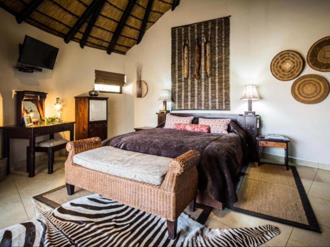 La Rochelle Lodge Namibia Tsumeb Exteriér fotografie